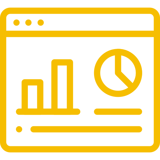 Customizable Dashboards